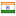 tbztheoriginal.com server is located in India